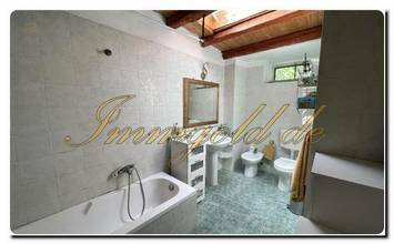 Thumbnail von Ferienanlage mit riesigem Grundstück nahe Caltabellotta