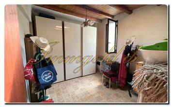 Thumbnail von Ferienanlage mit riesigem Grundstück nahe Caltabellotta