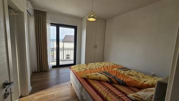 Thumbnail von Großzügige und moderne Villa mit Pool in Crikvenica