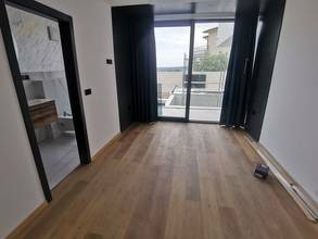 Thumbnail von Moderne Villa mit Pool und Blick bis zum Meer in Medulin