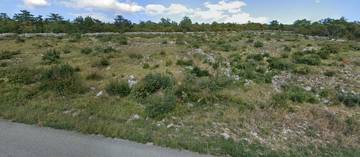 Thumbnail von Baugrundstücke mit wunderschönem Meerblick - verschiedene Größen