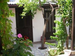 Thumbnail von Schickes Dachgeschoss-Appartement mit Meerblick in Pula