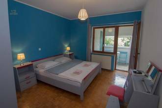 Thumbnail von Exklusives Mehrfamilienhaus mit Meerblick in Porec