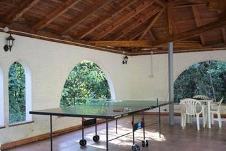 Thumbnail von Exklusives Mehrfamilienhaus mit Meerblick in Porec