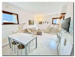 Thumbnail von Immogold, aparte Eckwohnung, drei Zimmer, mit drei Terrassen