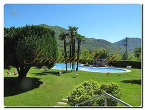 Thumbnail von Immogold, aparte Eckwohnung, drei Zimmer, mit drei Terrassen