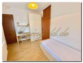 Thumbnail von Immogold, aparte Eckwohnung, drei Zimmer, mit drei Terrassen