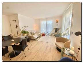 Thumbnail von Immogold Drei Zimmer Neubau-Wohnung inklusive ruhiger Lage und super Seeblick