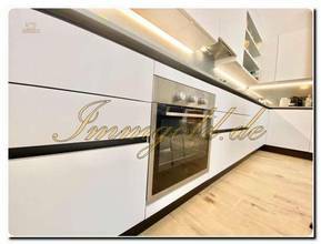 Thumbnail von Immogold Drei Zimmer Neubau-Wohnung inklusive ruhiger Lage und super Seeblick