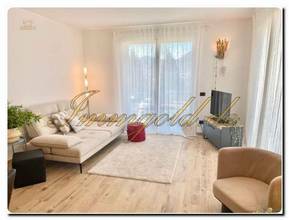 Thumbnail von Immogold Drei Zimmer Neubau-Wohnung inklusive ruhiger Lage und super Seeblick