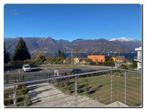 Thumbnail von Immogold Drei Zimmer Neubau-Wohnung inklusive ruhiger Lage und super Seeblick