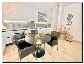 Thumbnail von Immogold Drei Zimmer Neubau-Wohnung inklusive ruhiger Lage und super Seeblick