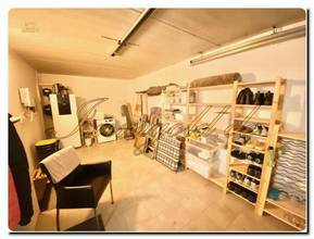 Thumbnail von Immogold Drei Zimmer Neubau-Wohnung inklusive ruhiger Lage und super Seeblick