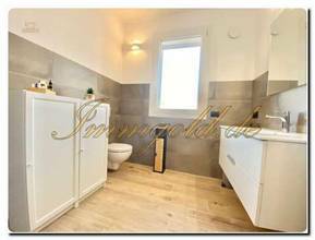 Thumbnail von Immogold Drei Zimmer Neubau-Wohnung inklusive ruhiger Lage und super Seeblick