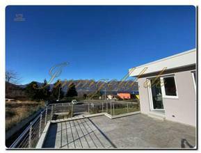 Thumbnail von Immogold Drei Zimmer Neubau-Wohnung inklusive ruhiger Lage und super Seeblick