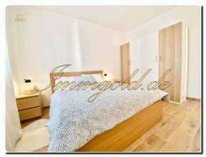 Thumbnail von Immogold Drei Zimmer Neubau-Wohnung inklusive ruhiger Lage und super Seeblick