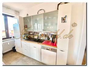 Thumbnail von Immogold aparte drei Zimmer Wohnung, Garten mitten im Zentrum Luino