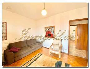 Thumbnail von Immogold aparte drei Zimmer Wohnung, Garten mitten im Zentrum Luino