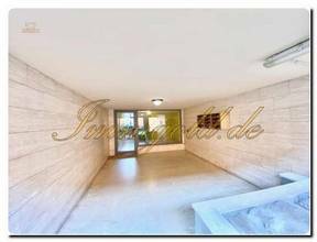 Thumbnail von Immogold aparte drei Zimmer Wohnung, Garten mitten im Zentrum Luino