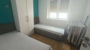 Thumbnail von Renoviertes Mehrfamilienhaus in zweiter Reihe zum Meer, Drage