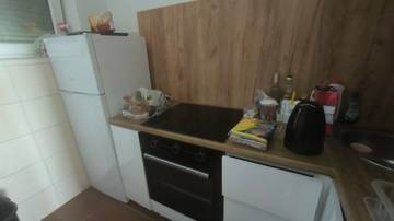 Thumbnail von Renoviertes Mehrfamilienhaus in zweiter Reihe zum Meer, Drage