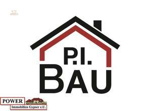 Thumbnail von Letzte Chance - Moderne Doppelhaushälfte in Lochen am See – Erstbezug mit Balkon und zwei Garagen!