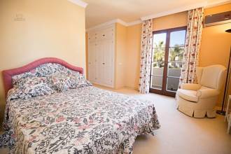 Thumbnail von Luxus-Villa in Las Chapas R2662967