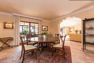 Thumbnail von Luxus-Villa in Las Chapas R2662967