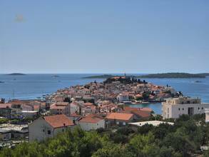 Thumbnail von Luxuriöses Penthouse mit Swimmingpool und Meerblick