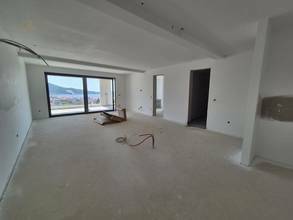 Thumbnail von Moderne Neubau-Appartements (EG-Wohnungen mit Pool und Garten)