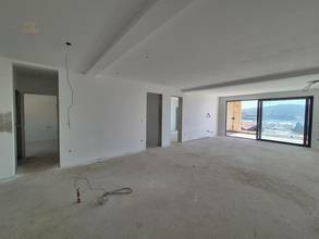 Thumbnail von Moderne Neubau-Appartements (EG-Wohnungen mit Pool und Garten)