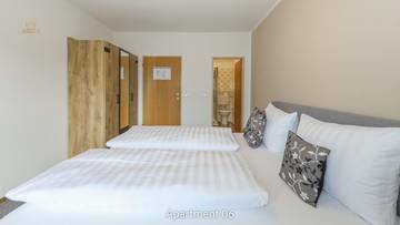 Thumbnail von großzügige Pension in sehr guter Lage