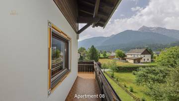 Thumbnail von großzügige Pension in sehr guter Lage