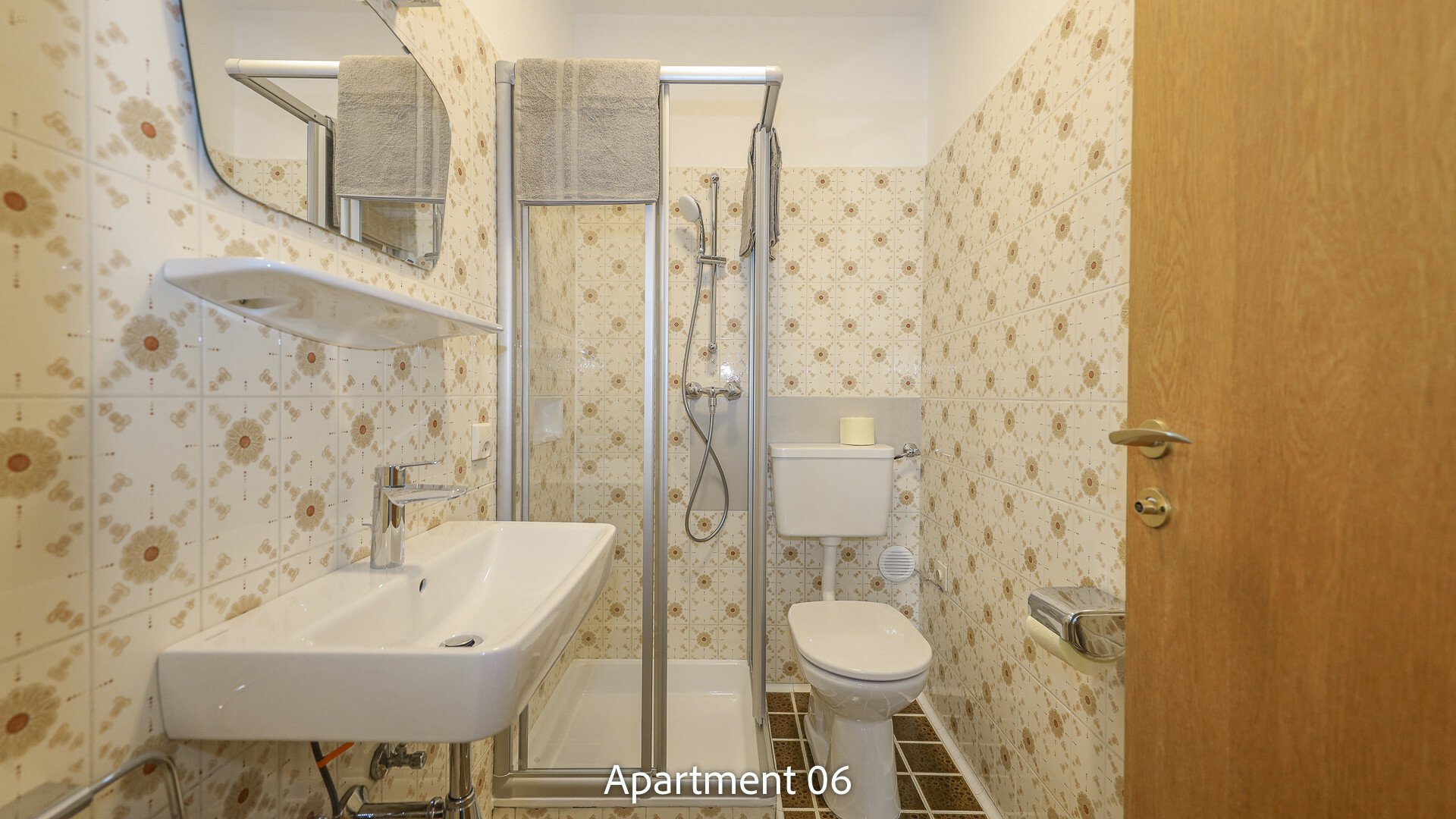 Thumbnail von großzügige Pension in sehr guter Lage