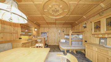 Thumbnail von großzügige Pension in sehr guter Lage