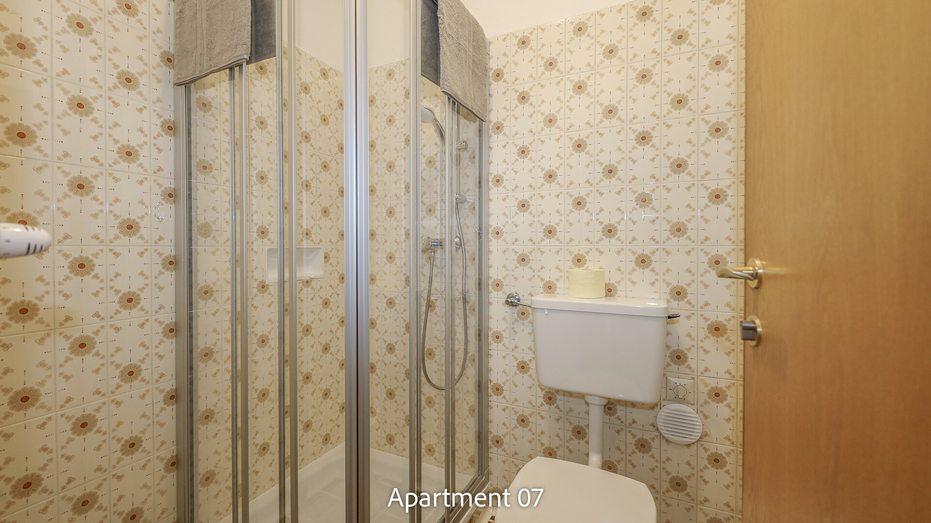 Thumbnail von großzügige Pension in sehr guter Lage