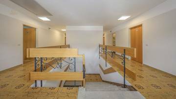 Thumbnail von großzügige Pension in sehr guter Lage