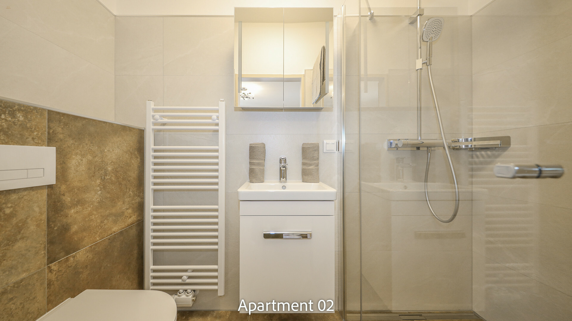 Thumbnail von großzügige Pension in sehr guter Lage