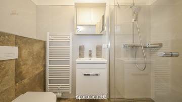 Thumbnail von großzügige Pension in sehr guter Lage