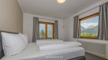 Thumbnail von großzügige Pension in sehr guter Lage