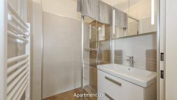 Thumbnail von großzügige Pension in sehr guter Lage