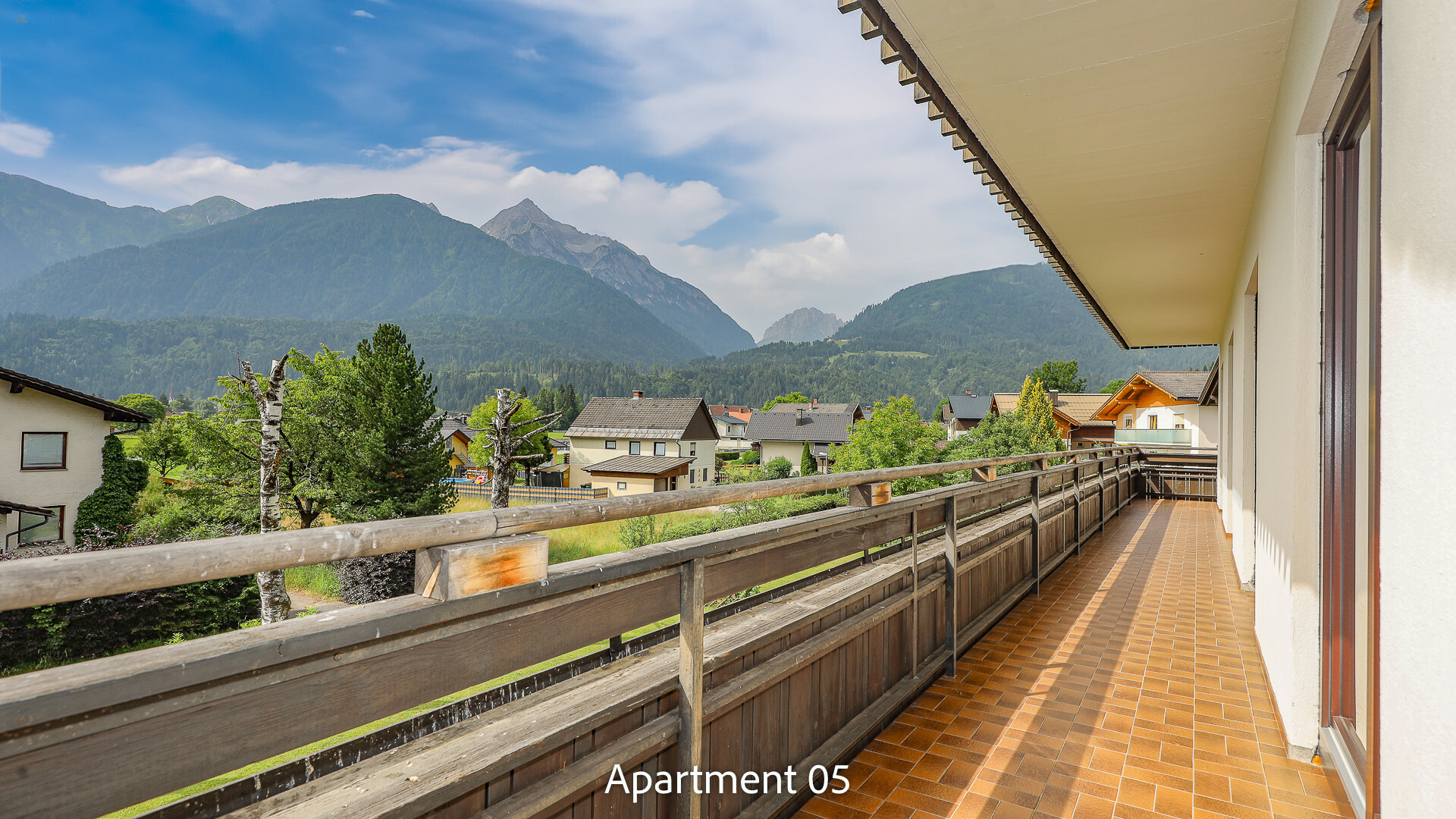 Thumbnail von großzügige Pension in sehr guter Lage