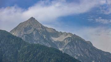 Thumbnail von großzügige Pension in sehr guter Lage