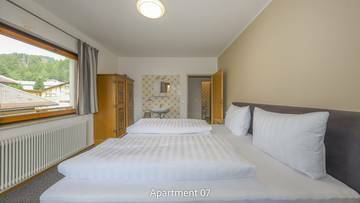 Thumbnail von großzügige Pension in sehr guter Lage