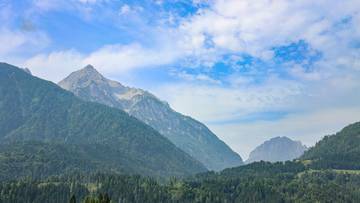 Thumbnail von großzügige Pension in sehr guter Lage