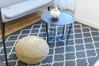 Thumbnail von Charmante Garconniere, Nähe Brunnenmarkt