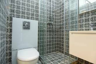 Thumbnail von Charmante Garconniere, Nähe Brunnenmarkt