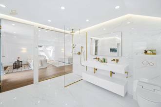 Thumbnail von Traumhafte Villa am Semmering