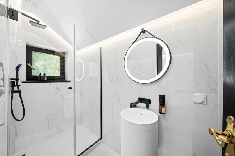 Thumbnail von Traumhafte Villa am Semmering