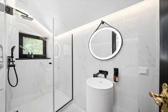 Thumbnail von Traumhafte Villa am Semmering